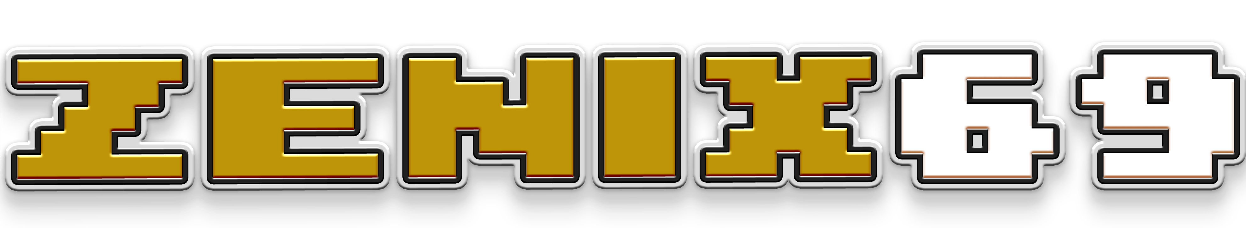 ZENIX69