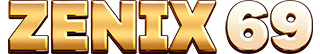 Zenix69